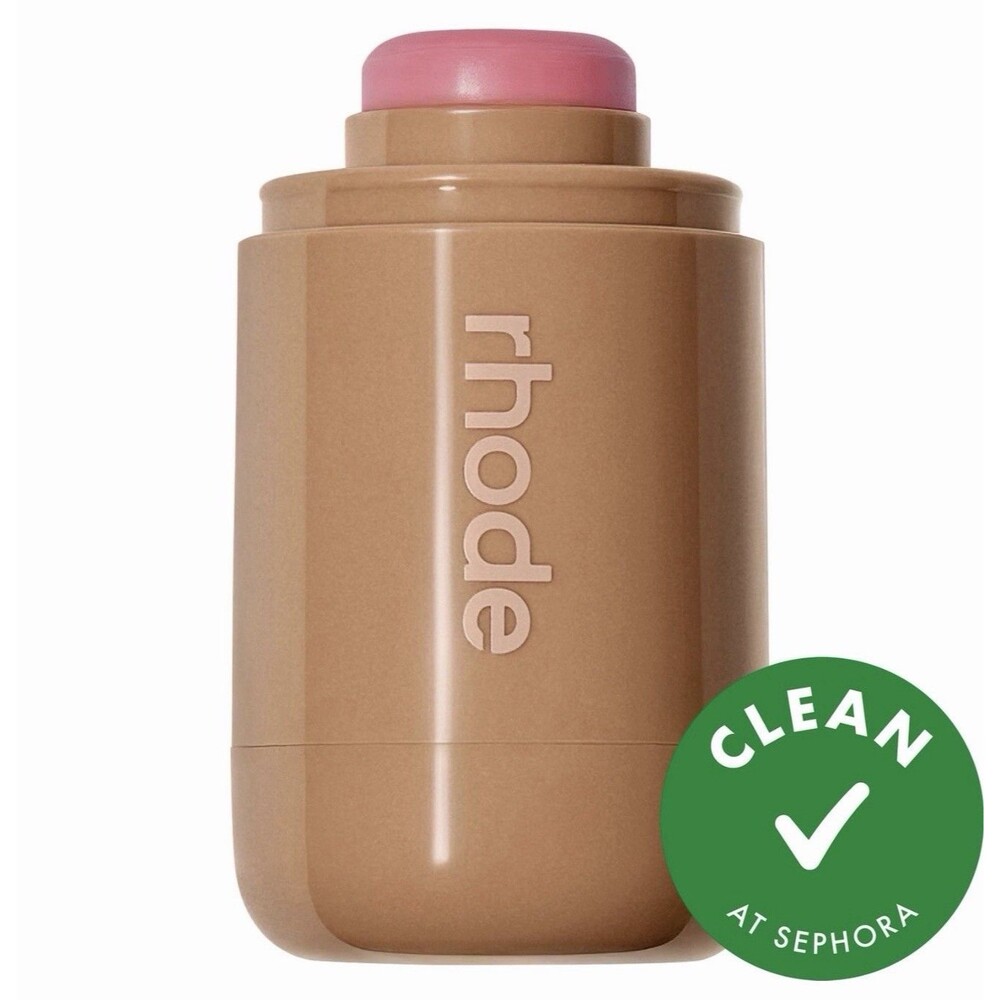 rhode Pocket Blush - Piggy ($25 MSRP)